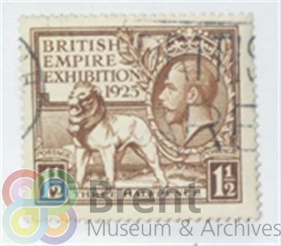 TH\CT\Museum catalogue\2D objects\2004_87_th.jpg; 2004.87; ;